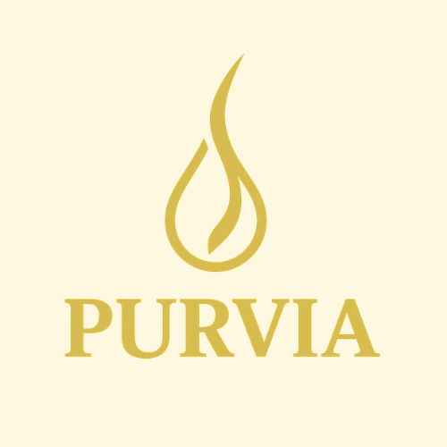 Purvia